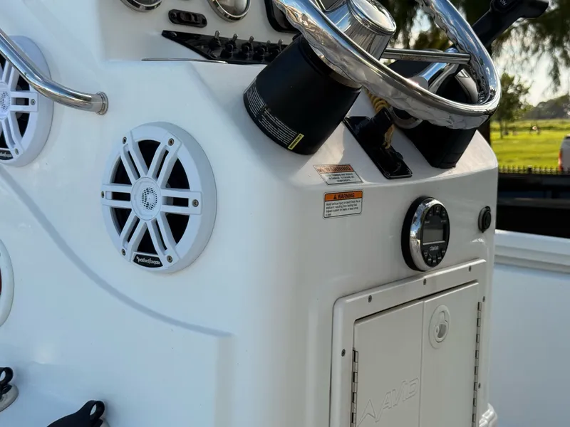 Slide: The Image of Avid 19fscc 2023 - 12