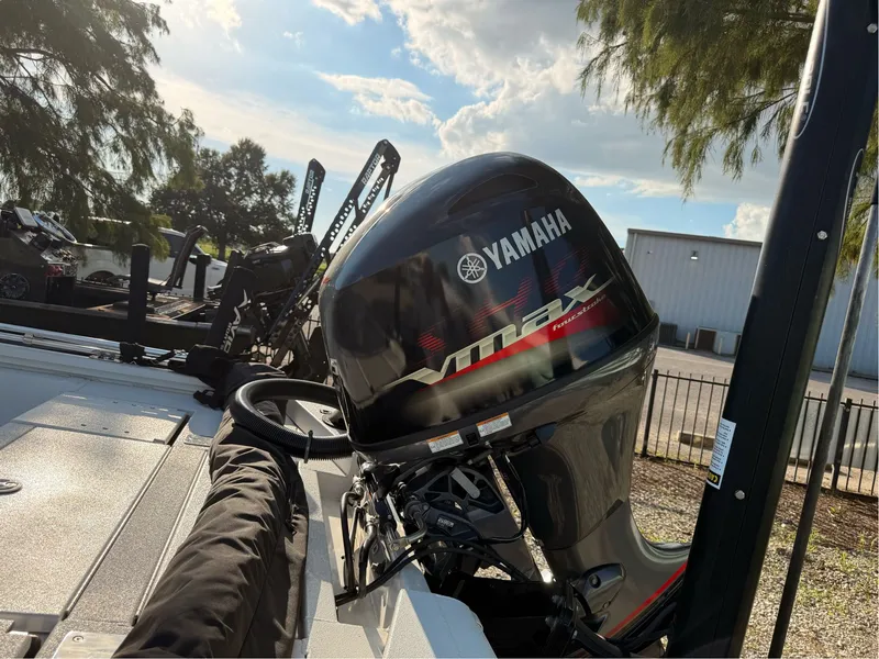 Slide: The Image of Avid 19fscc 2023 - 14