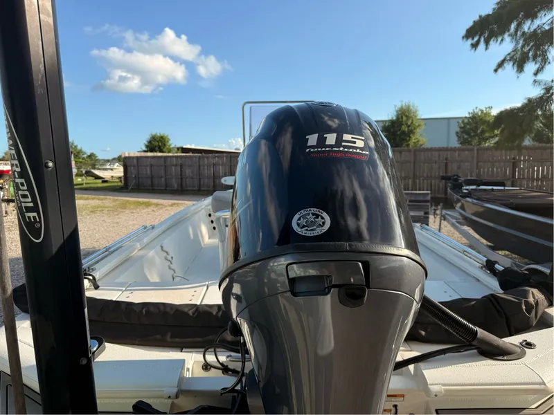 Slide: The Image of Avid 19fscc 2023 - 15