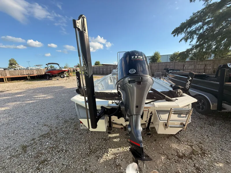 Slide: The Image of Avid 19fscc 2023 - 16