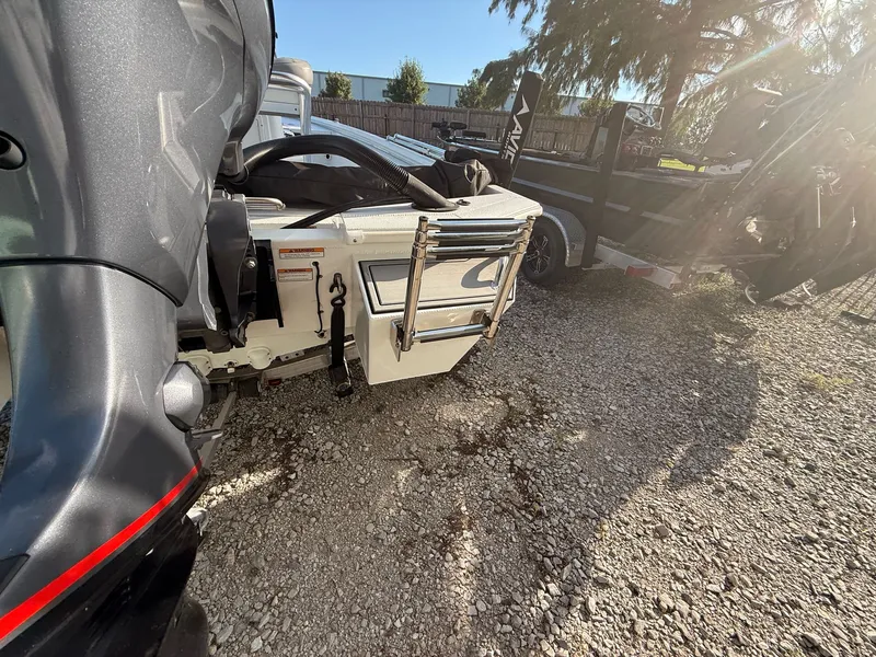 Slide: The Image of Avid 19fscc 2023 - 17