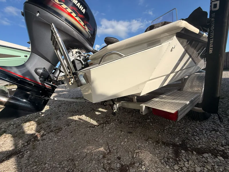 Slide: The Image of Avid 19fscc 2023 - 18