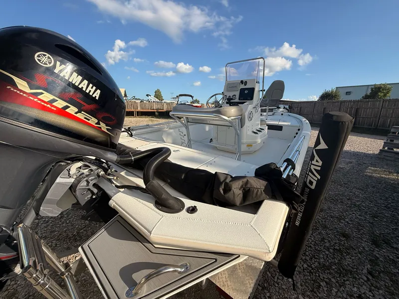 Slide: The Image of Avid 19fscc 2023 - 19