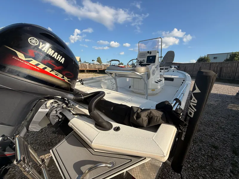 Slide: The Image of Avid 19fscc 2023 - 20