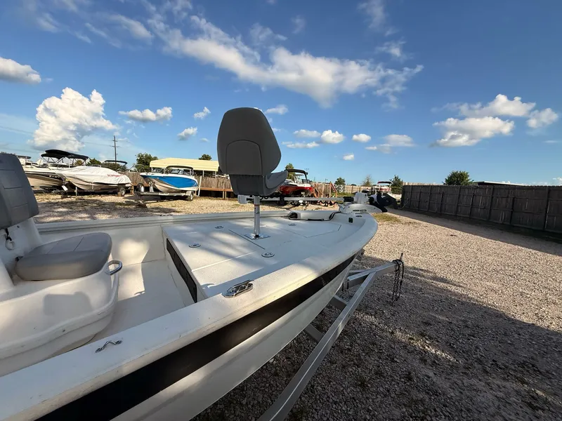 Slide: The Image of Avid 19fscc 2023 - 22