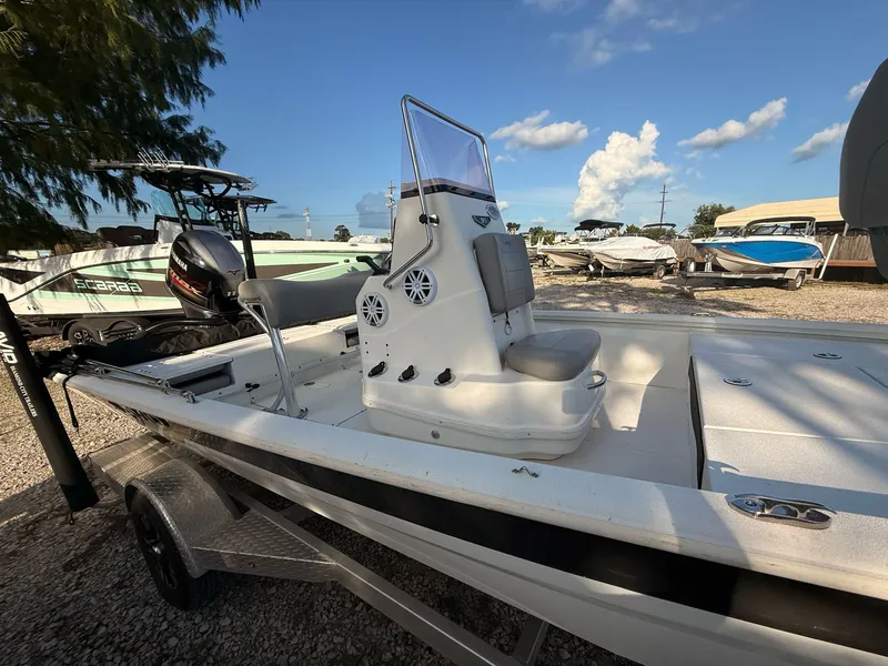 Slide: The Image of Avid 19fscc 2023 - 23