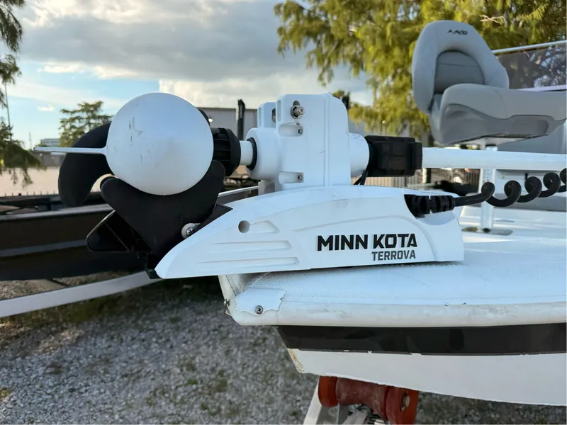 Slide: The Image of Avid 19fscc 2023 - 3