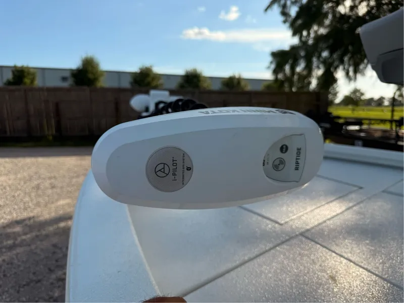 Slide: The Image of Avid 19fscc 2023 - 4