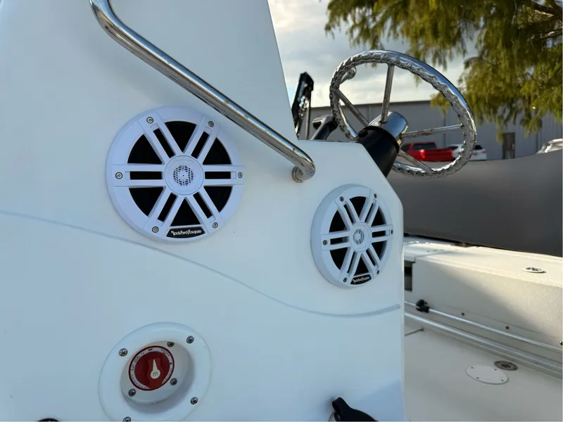 Slide: The Image of Avid 19fscc 2023 - 6