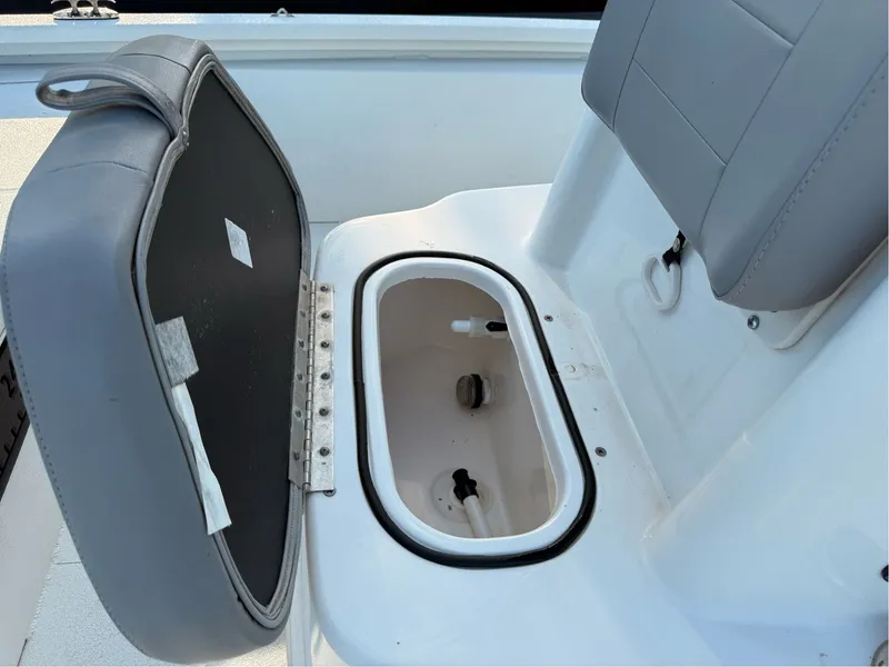 Slide: The Image of Avid 19fscc 2023 - 7