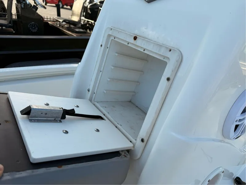 Slide: The Image of Avid 19fscc 2023 - 8