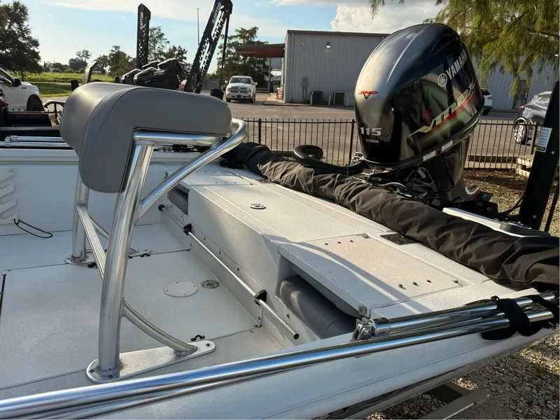 Slide: The Image of Avid 19fscc 2023 - 9