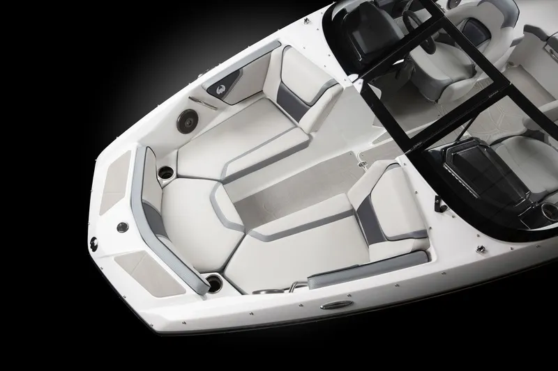 Slide: The Image of Scarab 195 SE 2025 - 12