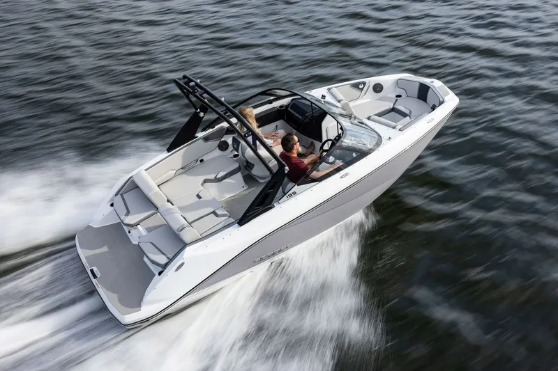 Slide: The Image of Scarab 195 SE 2025 - 17