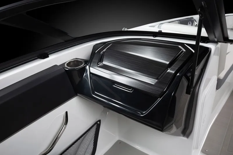 Slide: The Image of Scarab 195 SE 2025 - 8