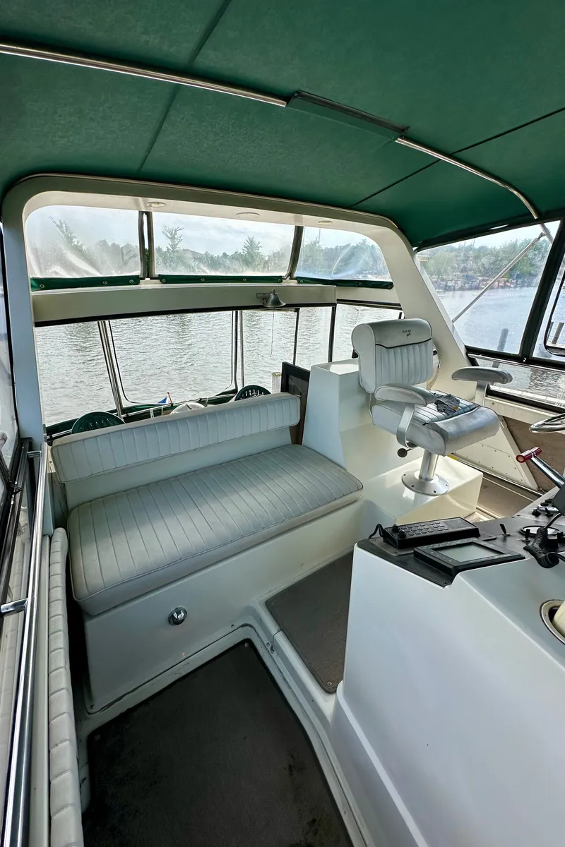 Slide: The Image of Helm seats - 11