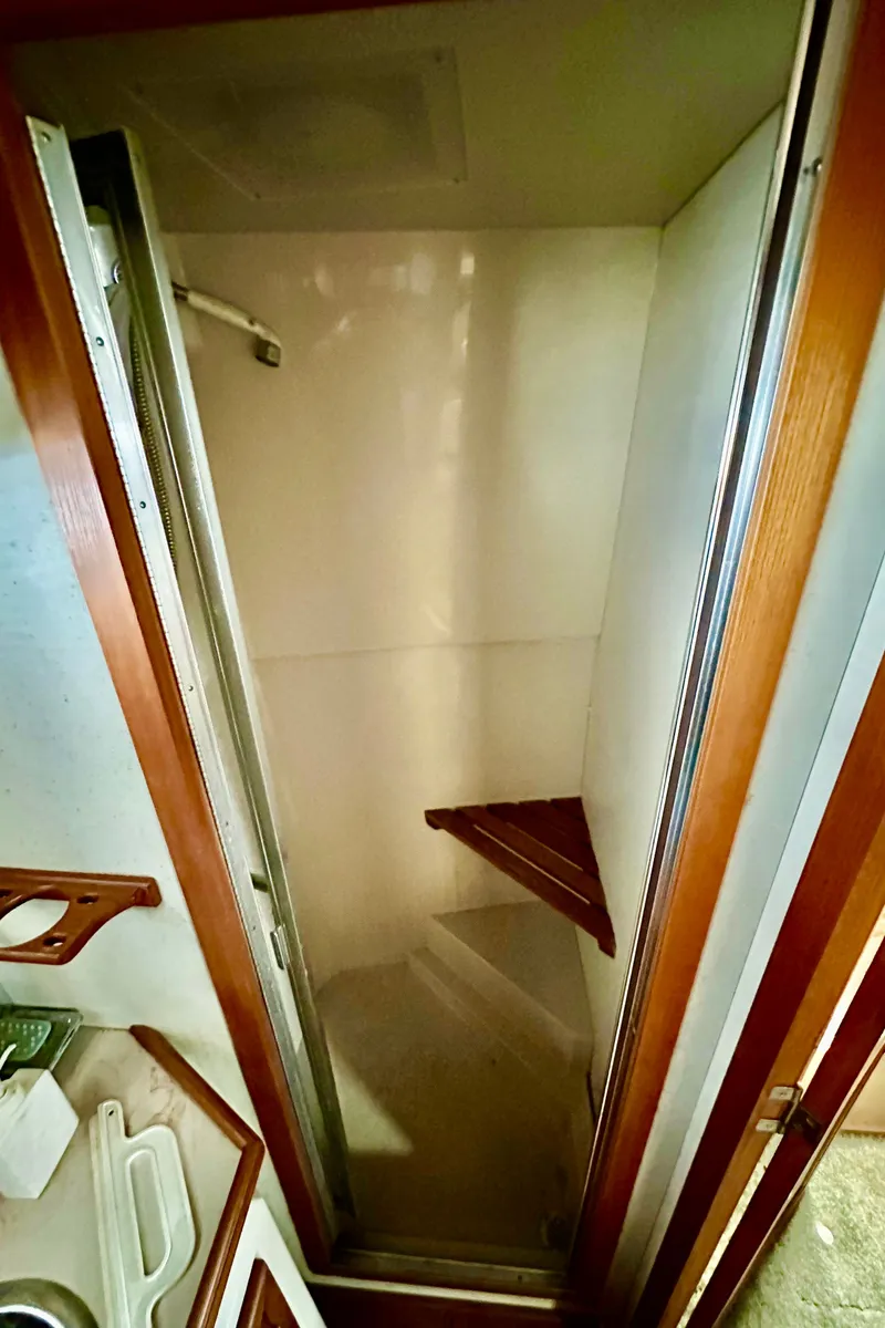 Slide: The Image of Master shower - 34