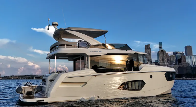 Slide: The Image of PROFILE Best - 0