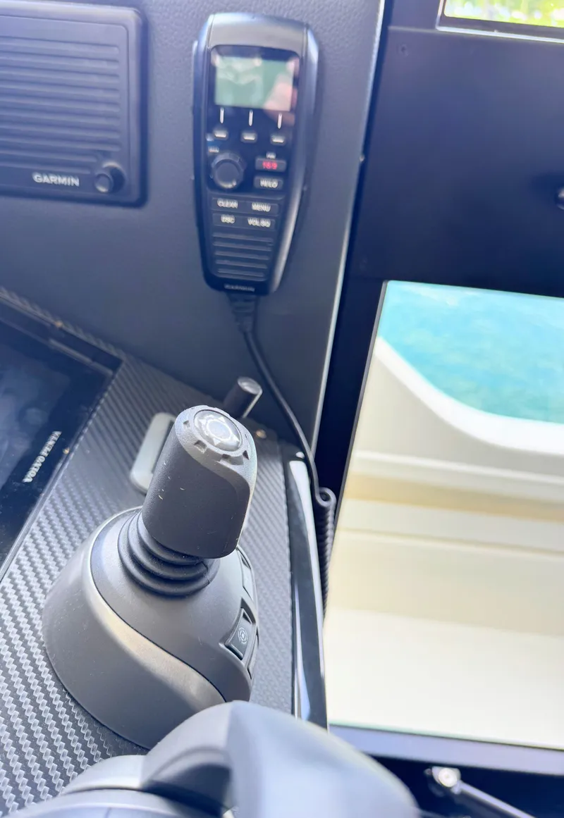 Slide: The Image of JOYSTICK - 15