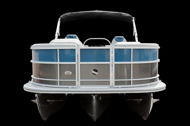 Slide: The Image of Manufacturer Provided Image - 35