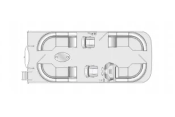 Slide: The Image of Manufacturer Provided Image - 37