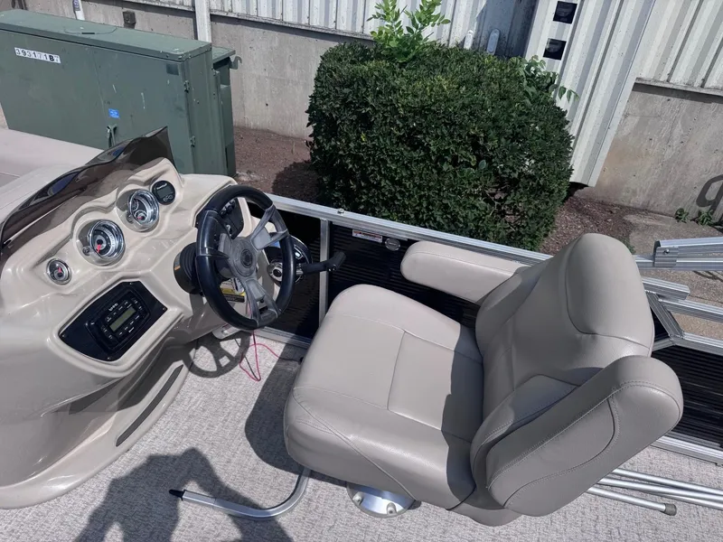 Slide: The Image of Avalon LSZ 2285 CR 2020 - 12