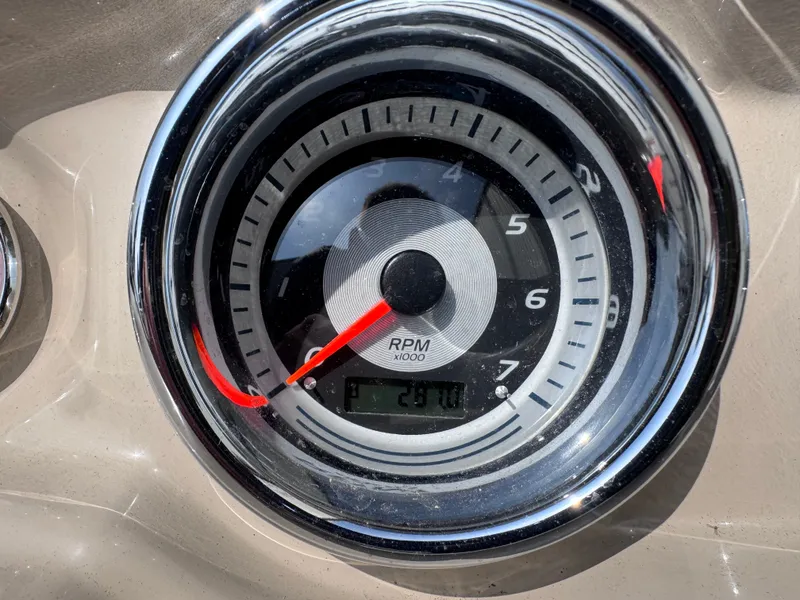 Slide: The Image of Avalon LSZ 2285 CR 2020 - 13