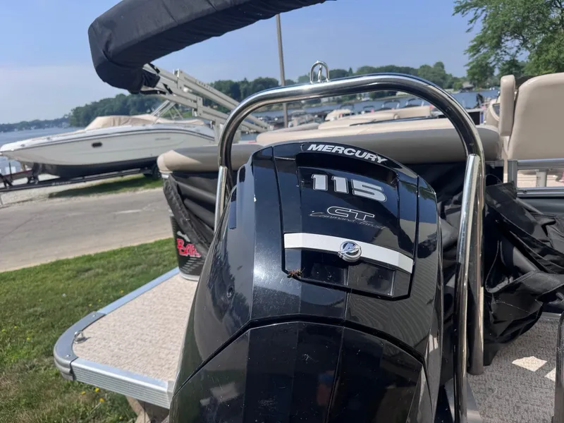 Slide: The Image of Avalon LSZ 2285 CR 2020 - 16