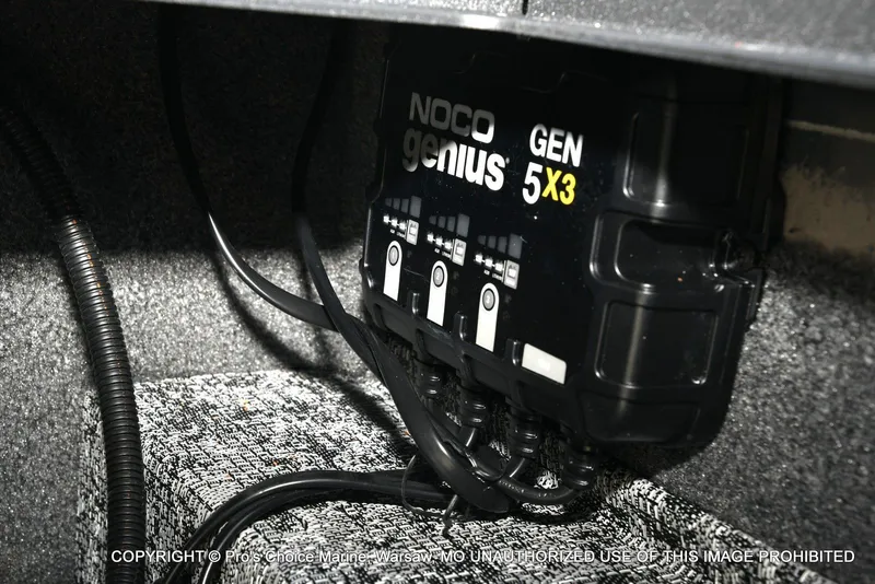 Slide: The Image of Tracker Targa V-18 WT 2026 - 56