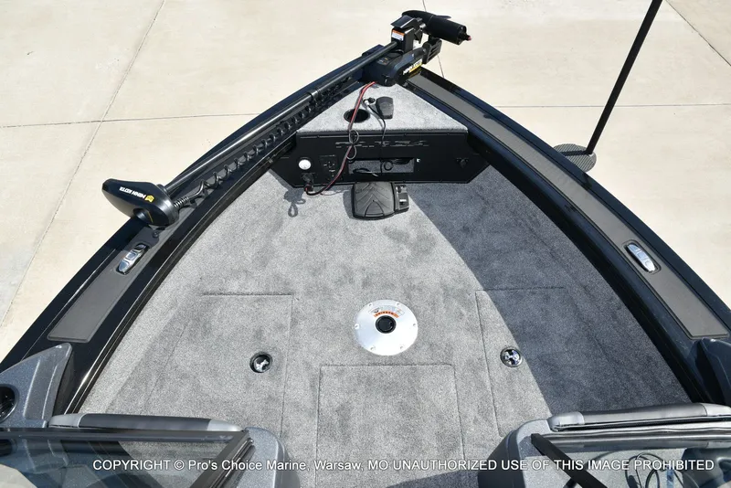 Slide: The Image of Tracker Targa V-18 WT 2026 - 57