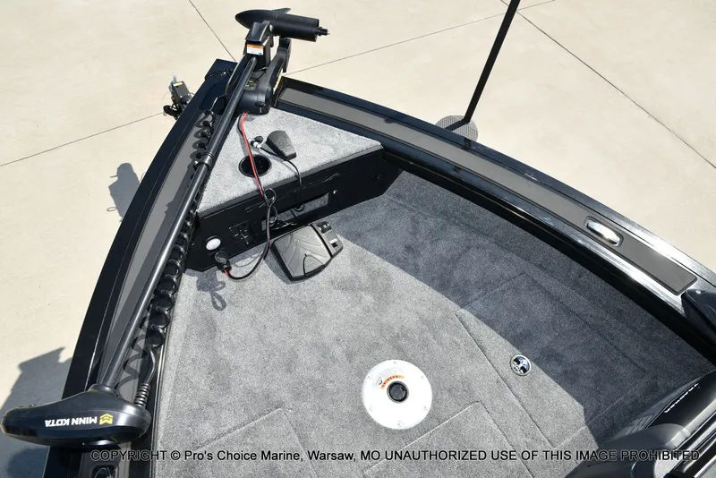 Slide: The Image of Tracker Targa V-18 WT 2026 - 62