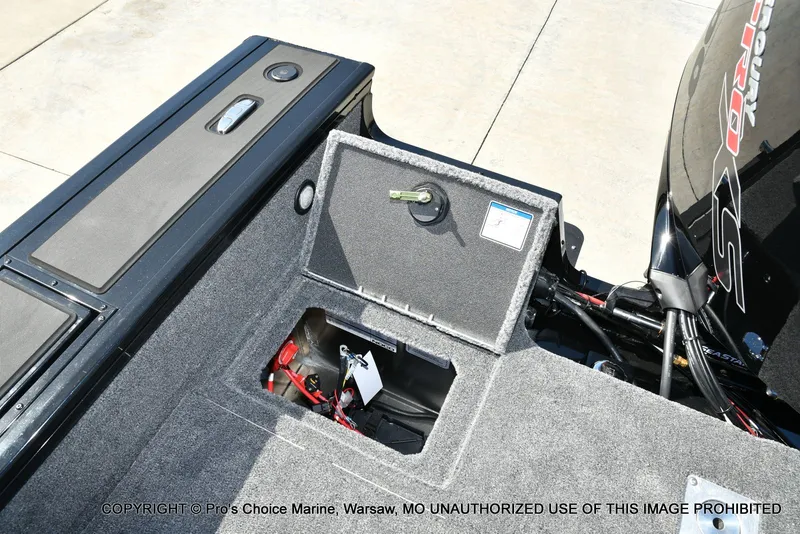 Slide: The Image of Tracker Targa V-18 WT 2026 - 82