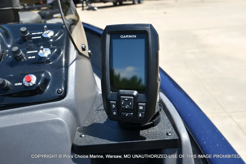 Slide: The Image of Tracker Super Guide V-16 2026 - 11