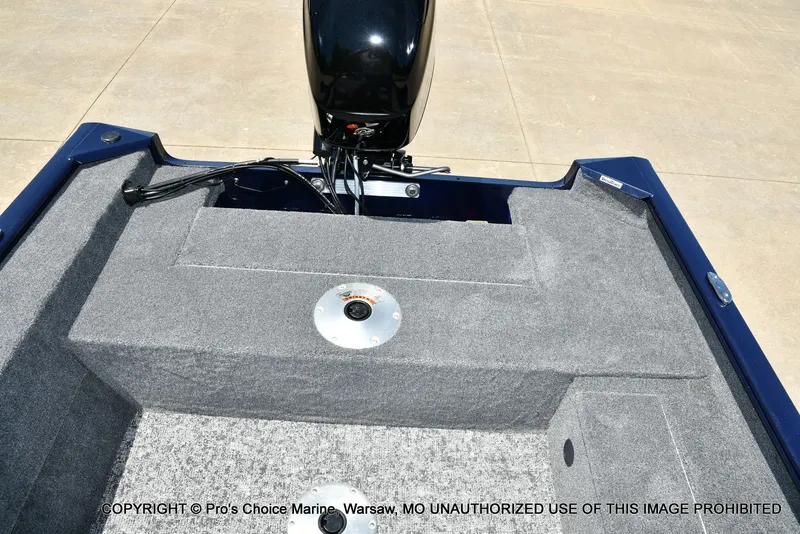 Slide: The Image of Tracker Super Guide V-16 2026 - 14