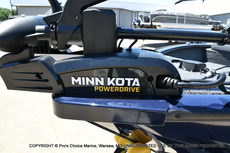 Slide: The Image of Tracker Super Guide V-16 2026 - 15