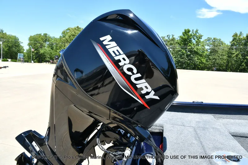 Slide: The Image of Tracker Super Guide V-16 2026 - 20