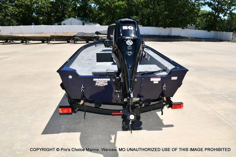 Slide: The Image of Tracker Super Guide V-16 2026 - 21