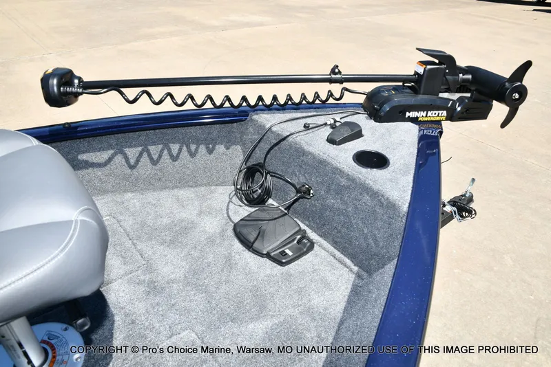 Slide: The Image of Tracker Super Guide V-16 2026 - 26