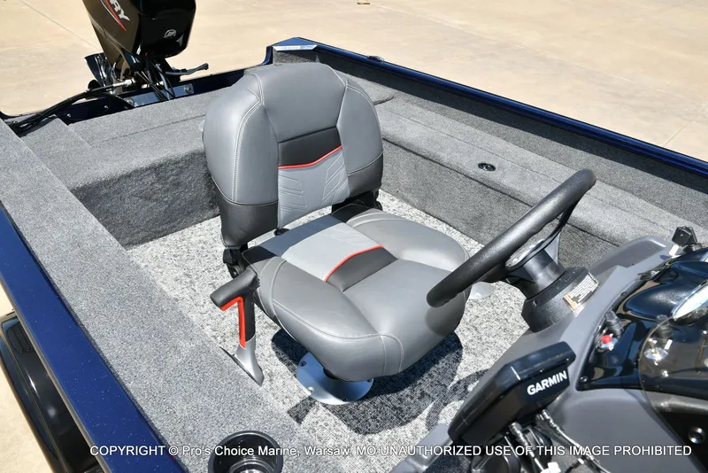 Slide: The Image of Tracker Super Guide V-16 2026 - 28