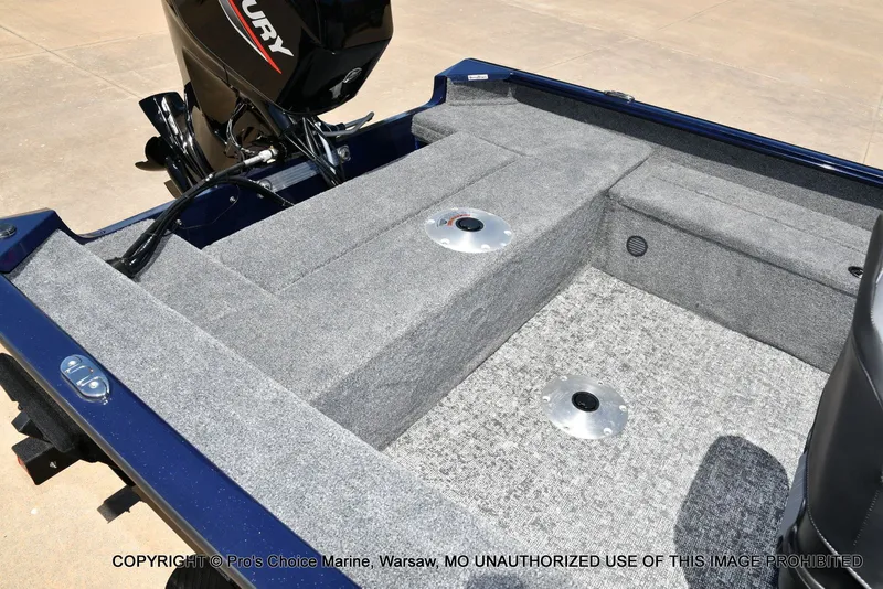 Slide: The Image of Tracker Super Guide V-16 2026 - 29