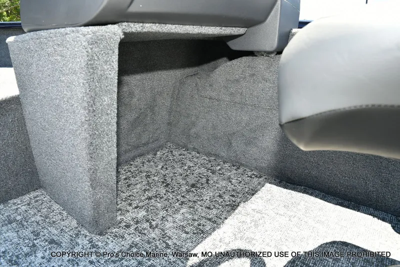 Slide: The Image of Tracker Super Guide V-16 2026 - 36