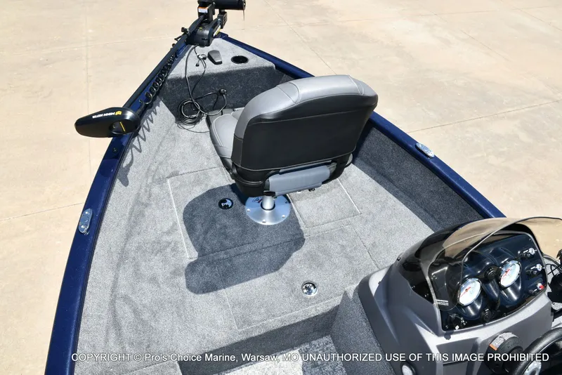 Slide: The Image of Tracker Super Guide V-16 2026 - 39