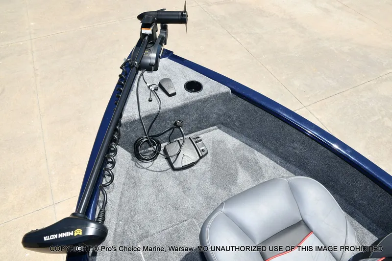 Slide: The Image of Tracker Super Guide V-16 2026 - 40