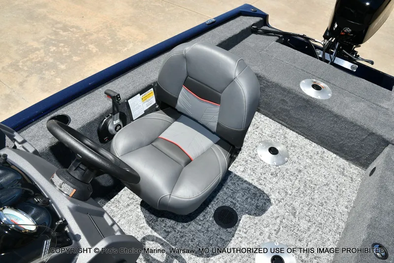 Slide: The Image of Tracker Super Guide V-16 2026 - 42