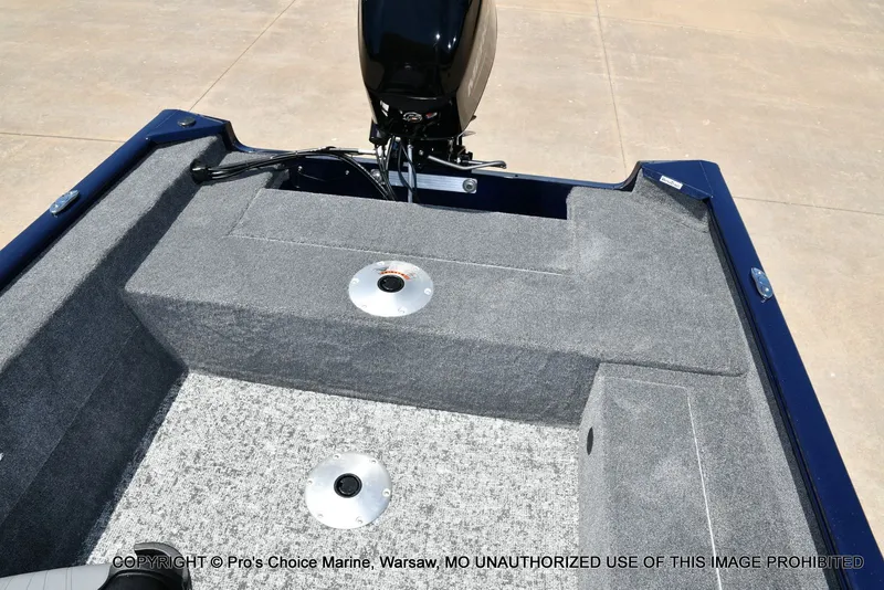 Slide: The Image of Tracker Super Guide V-16 2026 - 50