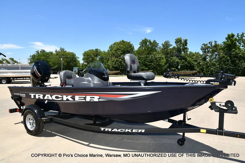 Slide: The Image of Tracker Super Guide V-16 2026 - 62