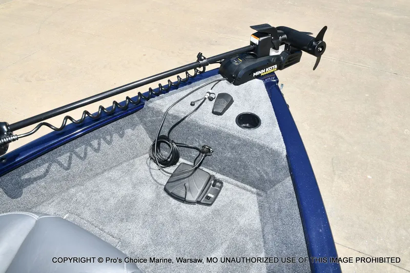 Slide: The Image of Tracker Super Guide V-16 2026 - 8