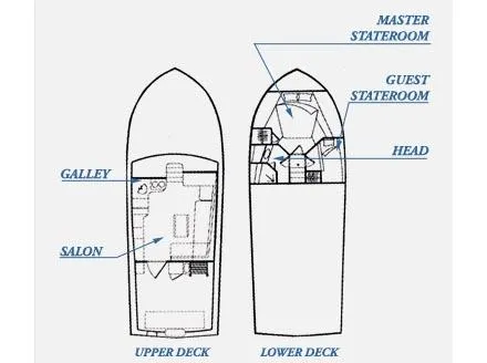 Slide: The Image of Manufacturer Provided Image - 30