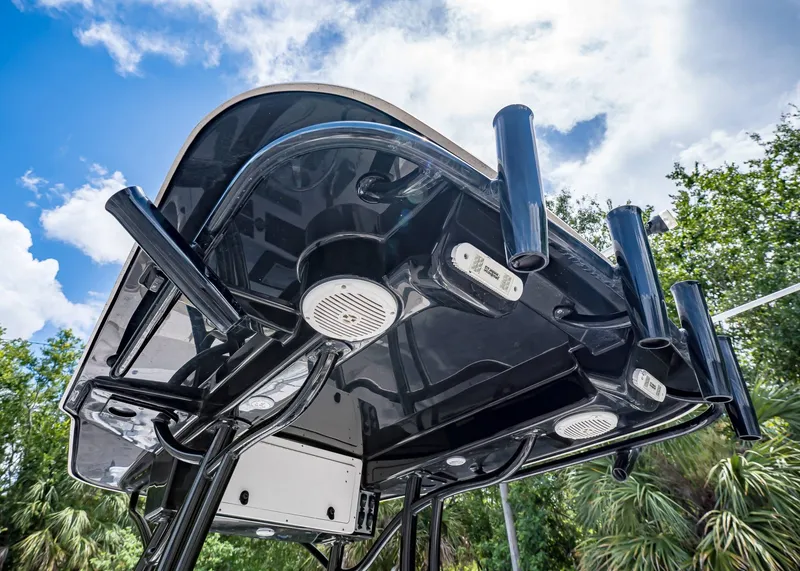 Slide: The Image of Sea Born LX 22 2018 - 10