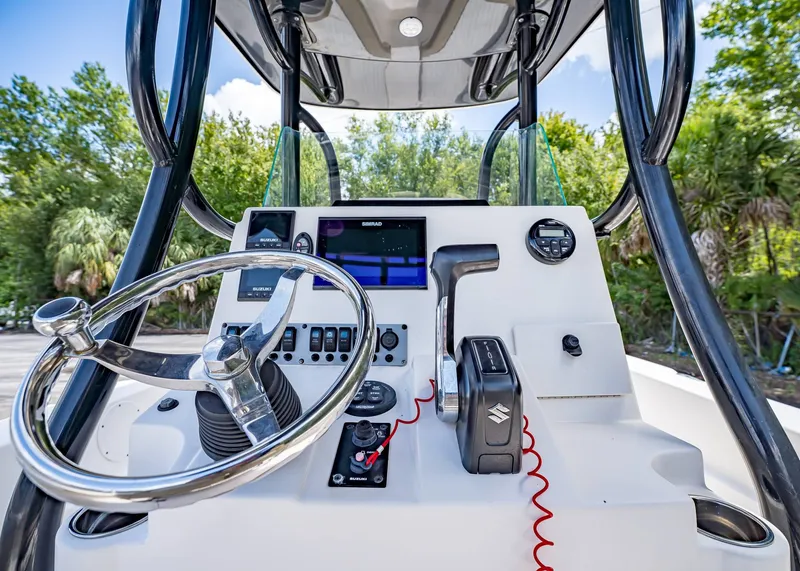 Slide: The Image of Sea Born LX 22 2018 - 11